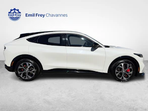 https://vehicle.imgix.net/4440438/68c61bfe-1503-444b-b2bc-752e0b313a78.jpg