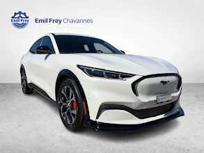 https://vehicle.imgix.net/4440438/8ab580c2-77cc-46cf-8c3a-810e59b963f4.jpg