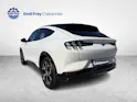 FORD Mustang Mach-E Extended AWD