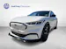 FORD Mustang Mach-E Extended AWD