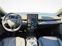 FORD Mustang Mach-E Extended AWD