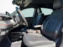 FORD Mustang Mach-E Extended AWD
