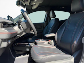 Fahrzeugbild FORD Mustang Mach-E Extended AWD