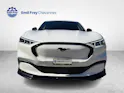 FORD Mustang Mach-E Extended AWD