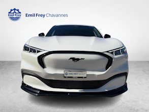 https://vehicle.imgix.net/4440438/f426d78f-575b-43ee-9248-5034b72cb82d.jpg