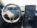 FORD Mustang Mach-E Extended AWD