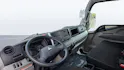 Mitsubishi Fuso Fuso Canter 3C15 - 4x2