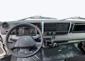 Mitsubishi Fuso Fuso Canter 3C15 - 4x2