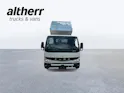 Mitsubishi Fuso Fuso Canter 3C15 - 4x2