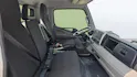 Mitsubishi Fuso Fuso Canter 3C15 - 4x2