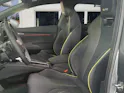 SKODA Elroq RS 4x4 *MAXX, AHK*
