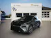SKODA Elroq RS 4x4 *MAXX, AHK*
