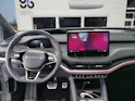 SKODA Elroq RS 4x4 *MAXX, AHK*