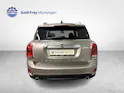 MINI Countryman F60 2.0i Cooper S SAG ALL4