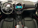MINI Countryman F60 2.0i Cooper S SAG ALL4