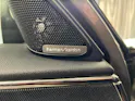 MINI Countryman F60 2.0i Cooper S SAG ALL4