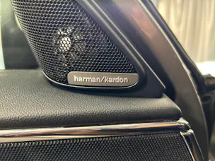 MINI Countryman F60 2.0i Cooper S SAG ALL4