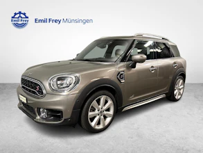 https://vehicle.imgix.net/4440449/417ac905-0a44-456c-bcbf-4b91ae4f3697.jpg