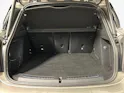 MINI Countryman F60 2.0i Cooper S SAG ALL4