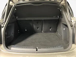 MINI Countryman F60 2.0i Cooper S SAG ALL4