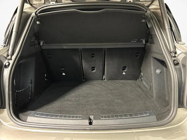 MINI Countryman F60 2.0i Cooper S SAG ALL4