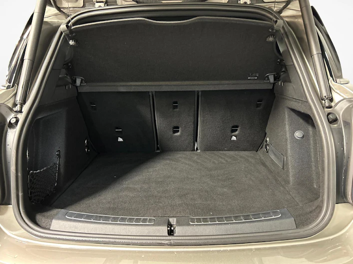 immagine del veicolo MINI COUNTRYMAN