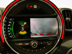 https://vehicle.imgix.net/4440449/48734816-cfb8-4d9b-a986-26de5e494645.jpg