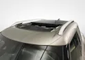MINI Countryman F60 2.0i Cooper S SAG ALL4