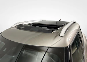 immagine del veicolo MINI Countryman F60 2.0i Cooper S SAG ALL4