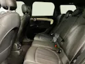 MINI Countryman F60 2.0i Cooper S SAG ALL4