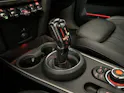 MINI Countryman F60 2.0i Cooper S SAG ALL4