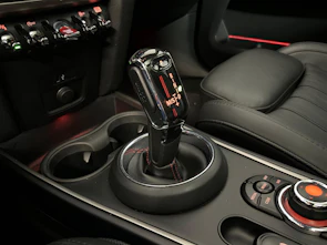 immagine del veicolo MINI Countryman F60 2.0i Cooper S SAG ALL4
