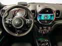 MINI Countryman F60 2.0i Cooper S SAG ALL4