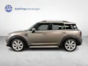 MINI Countryman F60 2.0i Cooper S SAG ALL4