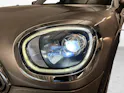 MINI Countryman F60 2.0i Cooper S SAG ALL4