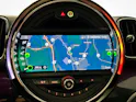 MINI Countryman F60 2.0i Cooper S SAG ALL4