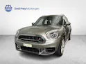 MINI Countryman F60 2.0i Cooper S SAG ALL4