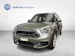 MINI Countryman F60 2.0i Cooper S SAG ALL4