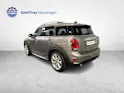 MINI Countryman F60 2.0i Cooper S SAG ALL4