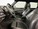 MINI Countryman F60 2.0i Cooper S SAG ALL4