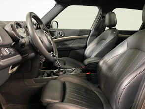immagine del veicolo MINI Countryman F60 2.0i Cooper S SAG ALL4