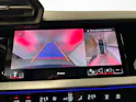 AUDI S3 Sportback 2.0 TFSI quattro S-Tronic