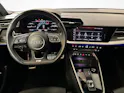 AUDI S3 Sportback 2.0 TFSI quattro S-Tronic
