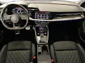 AUDI S3 Sportback 2.0 TFSI quattro S-Tronic
