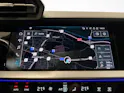 AUDI S3 Sportback 2.0 TFSI quattro S-Tronic
