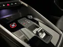 AUDI S3 Sportback 2.0 TFSI quattro S-Tronic
