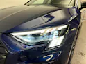 AUDI S3 Sportback 2.0 TFSI quattro S-Tronic