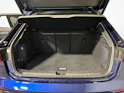 AUDI S3 Sportback 2.0 TFSI quattro S-Tronic