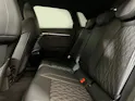 AUDI S3 Sportback 2.0 TFSI quattro S-Tronic