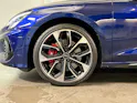 AUDI S3 Sportback 2.0 TFSI quattro S-Tronic
